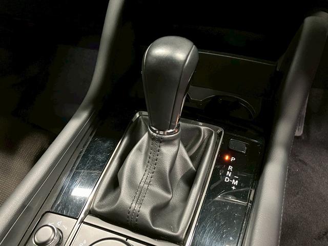 MAZDA3ファストバック XDプロアクティブ ツーリングセレクション (禁煙車)(BOSEサウンド)(レーダークルーズ)(ターボ)(アラウンドビューモニター)(ブレーキホールド)(衝突軽減ブレーキ)(ETC)(LEDヘッドライト)(純正18インチAW)(43枚目)