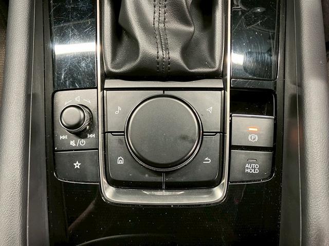 MAZDA3ファストバック XDプロアクティブ ツーリングセレクション (禁煙車)(BOSEサウンド)(レーダークルーズ)(ターボ)(アラウンドビューモニター)(ブレーキホールド)(衝突軽減ブレーキ)(ETC)(LEDヘッドライト)(純正18インチAW)(45枚目)