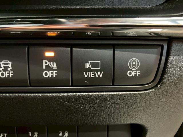 MAZDA3ファストバック XDプロアクティブ ツーリングセレクション (禁煙車)(BOSEサウンド)(レーダークルーズ)(ターボ)(アラウンドビューモニター)(ブレーキホールド)(衝突軽減ブレーキ)(ETC)(LEDヘッドライト)(純正18インチAW)(47枚目)