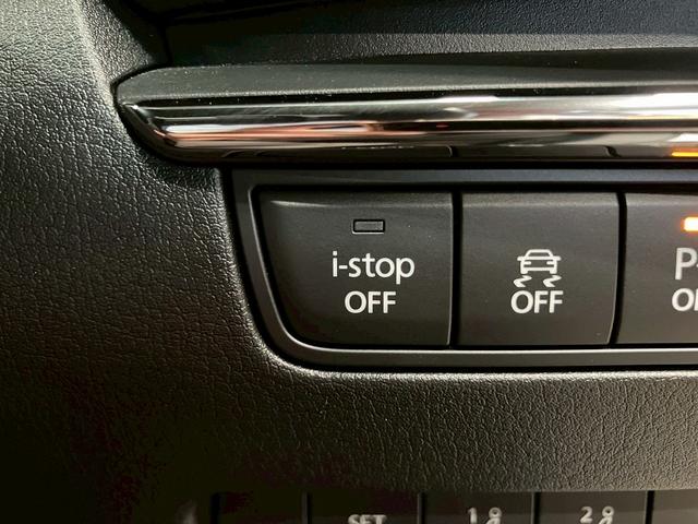 MAZDA3ファストバック XDプロアクティブ ツーリングセレクション (禁煙車)(BOSEサウンド)(レーダークルーズ)(ターボ)(アラウンドビューモニター)(ブレーキホールド)(衝突軽減ブレーキ)(ETC)(LEDヘッドライト)(純正18インチAW)(55枚目)