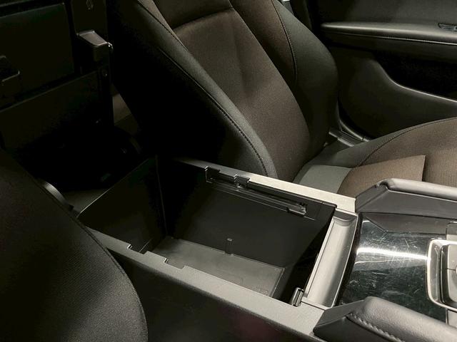MAZDA3ファストバック XDプロアクティブ ツーリングセレクション (禁煙車)(BOSEサウンド)(レーダークルーズ)(ターボ)(アラウンドビューモニター)(ブレーキホールド)(衝突軽減ブレーキ)(ETC)(LEDヘッドライト)(純正18インチAW)(56枚目)