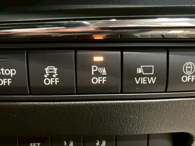 MAZDA3ファストバック XDプロアクティブ ツーリングセレクション (禁煙車)(BOSEサウンド)(レーダークルーズ)(ターボ)(アラウンドビューモニター)(ブレーキホールド)(衝突軽減ブレーキ)(ETC)(LEDヘッドライト)(純正18インチAW)(57枚目)