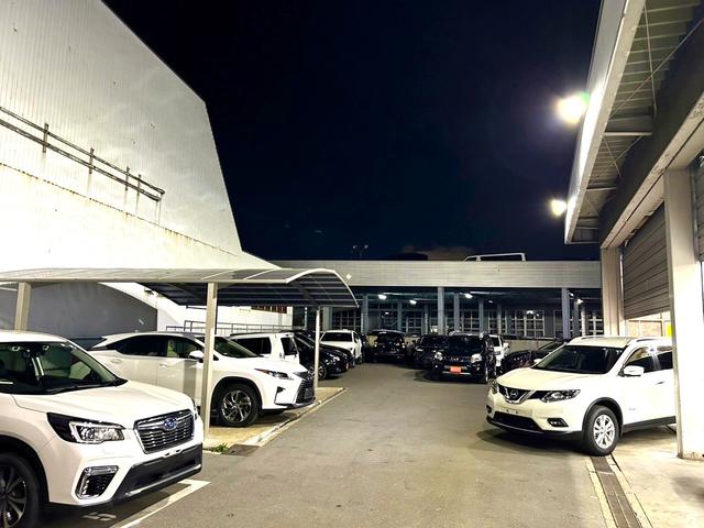 MAZDA3ファストバック XDプロアクティブ ツーリングセレクション (禁煙車)(BOSEサウンド)(レーダークルーズ)(ターボ)(アラウンドビューモニター)(ブレーキホールド)(衝突軽減ブレーキ)(ETC)(LEDヘッドライト)(純正18インチAW)(73枚目)