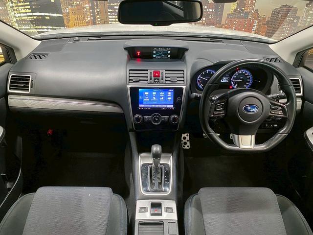 大阪府摂津市にＳＵＶを中心に『お値打ち価格』で展示している良質中古車専門店です。事故歴修復歴なしの車両限定で取り扱い！。関西地域で最もお得な価格かつ最良質車をご提供できるよう努めております。