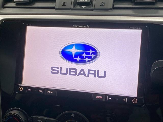 【純正ＳＤナビ】ＦＭ＆ＡＭを聴くことは勿論のこと！！ＣＤ＆ＤＶＤ再生可能で地デジＴＶの視聴も可能な多機能ナビでドライブも快適ですよ☆