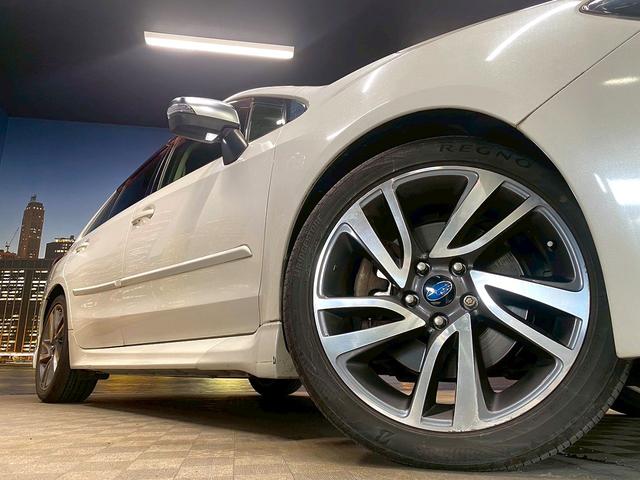 純正１８インチアルミホイール！アルミのコーティングも御座います！汚れがちなアルミホイールも安心です！！