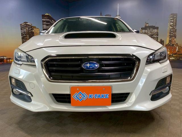 安心の最長１０年走行無制限保証，保証内容も充実しております！年中無休の全国・２４時間ロードサービスも付帯されておりますのでご安心下さい。