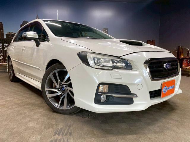 ローンは頭金０円から、１２０回払いまでＯＫ！詳しくはスタッフまでお尋ね下さい。遠方のお客様も事前審査可能ですのでご安心下さい☆