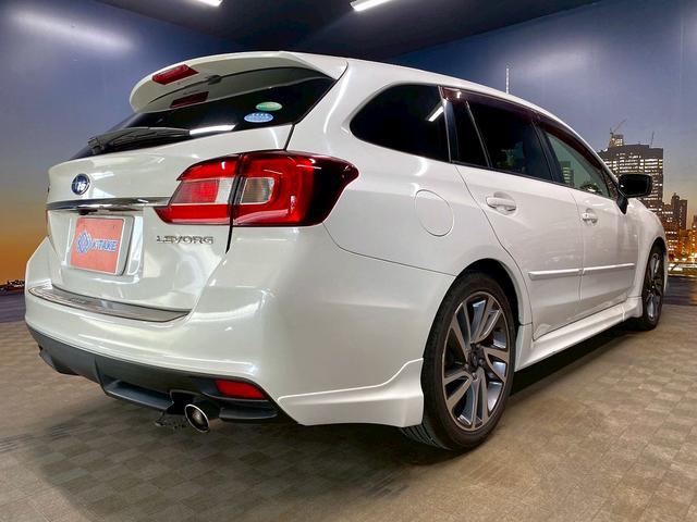 カスタム等ご希望御座いましたらスタッフにお気軽にご相談下さい！！