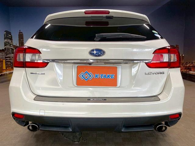 全国登録納車可能です☆ご自宅や勤務先などの指定先までまでお運びしますので遠方の方でも安心。