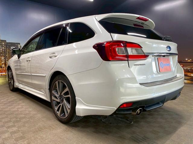 お得なセール実施中！！事故歴修復歴なしの車両限定で取り扱い！。関西地域で最もお得な価格かつ最良質車をご提供できるよう努めております。是非一度ご覧ください☆