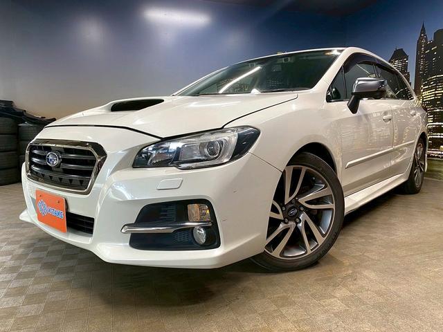 【検索用】認定中古車　中古車　大阪　兵庫　京都　関西中古車　大阪中古車　枚方市中古車　摂津市中古車　寝屋川市中古車　セダン　ミニバン　ＳＵＶ　自社ローン　カーセンメルカリ　ヤフオク　Ｕ−ＣＡＲ