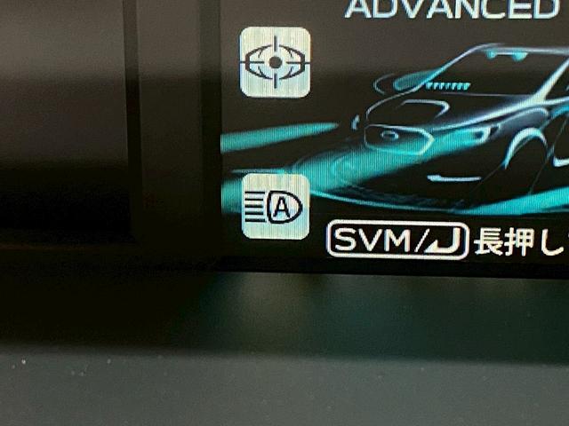 運転席も広々としており運転しやすい環境を実現しています☆室内クリーニングも実施済みです。