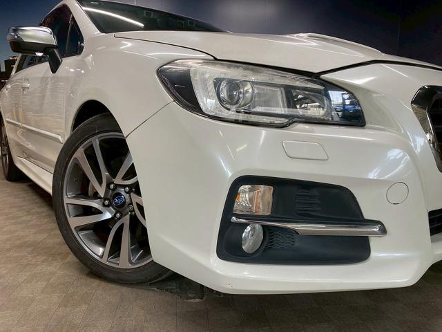 ローンは頭金０円から、１２０回払いまでＯＫ！詳しくはスタッフまでお尋ね下さい。遠方のお客様も事前審査可能ですのでご安心下さい☆