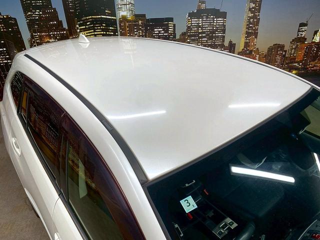 カスタム等ご希望御座いましたらスタッフにお気軽にご相談下さい！！