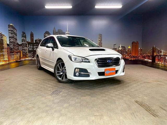 【検索用】認定中古車　大阪　兵庫　京都　関西中古車　大阪中古車　枚方　摂津　寝屋川　中古車　軽自動車　セダン　ミニバン　ＳＵＶ　　ＧＯＯＮＥＴ　　メルカリ　ヤフオク　カスタム