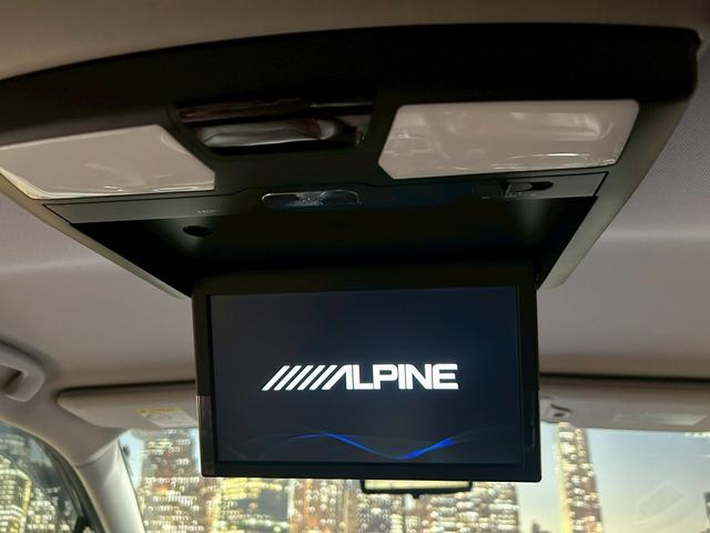 フォレスター アドバンス　（禁煙車）（後期型）（茶本革）（４ＷＤ）（ＡＬＰＩＮＥフリップダウンモニター）（ダイアトーンナビ）（アイサイト）（レーダークルーズ）（パワーシート）（シートヒーター）（ＥＴＣ）（純正１８インチＡＷ）（8枚目）