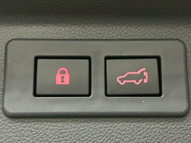 フォレスター アドバンス　（禁煙車）（後期型）（茶本革）（４ＷＤ）（ＡＬＰＩＮＥフリップダウンモニター）（ダイアトーンナビ）（アイサイト）（レーダークルーズ）（パワーシート）（シートヒーター）（ＥＴＣ）（純正１８インチＡＷ）（9枚目）