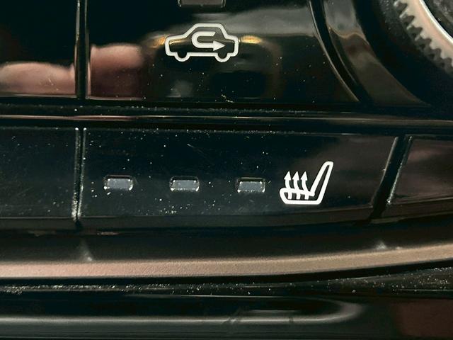 フォレスター アドバンス　（禁煙車）（後期型）（茶本革）（４ＷＤ）（ＡＬＰＩＮＥフリップダウンモニター）（ダイアトーンナビ）（アイサイト）（レーダークルーズ）（パワーシート）（シートヒーター）（ＥＴＣ）（純正１８インチＡＷ）（11枚目）