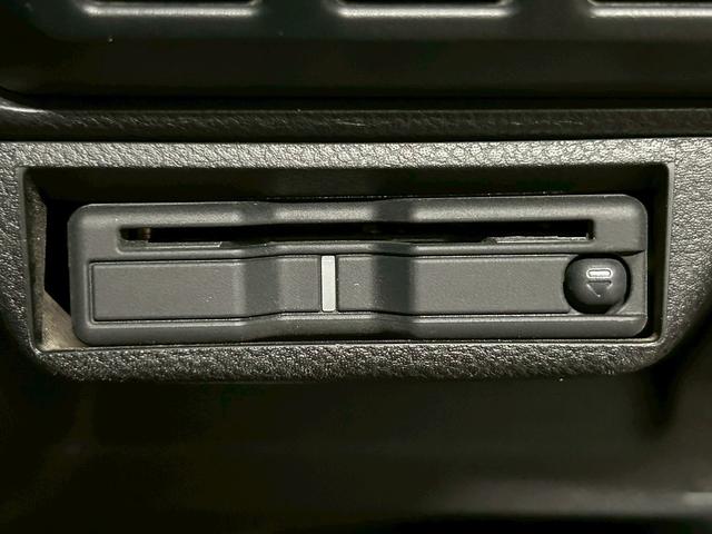 フォレスター アドバンス　（禁煙車）（後期型）（茶本革）（４ＷＤ）（ＡＬＰＩＮＥフリップダウンモニター）（ダイアトーンナビ）（アイサイト）（レーダークルーズ）（パワーシート）（シートヒーター）（ＥＴＣ）（純正１８インチＡＷ）（12枚目）