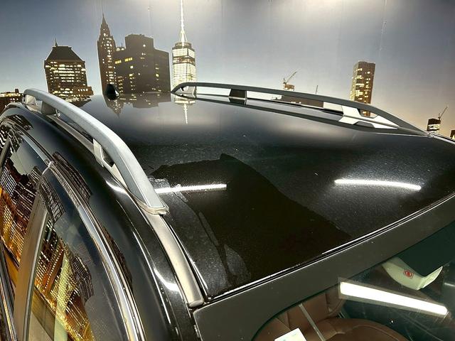 フォレスター アドバンス　（禁煙車）（後期型）（茶本革）（４ＷＤ）（ＡＬＰＩＮＥフリップダウンモニター）（ダイアトーンナビ）（アイサイト）（レーダークルーズ）（パワーシート）（シートヒーター）（ＥＴＣ）（純正１８インチＡＷ）（17枚目）