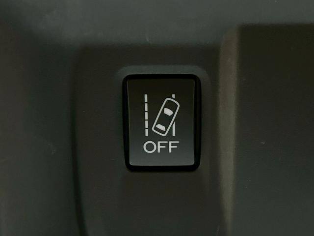 フォレスター アドバンス　（禁煙車）（後期型）（茶本革）（４ＷＤ）（ＡＬＰＩＮＥフリップダウンモニター）（ダイアトーンナビ）（アイサイト）（レーダークルーズ）（パワーシート）（シートヒーター）（ＥＴＣ）（純正１８インチＡＷ）（29枚目）