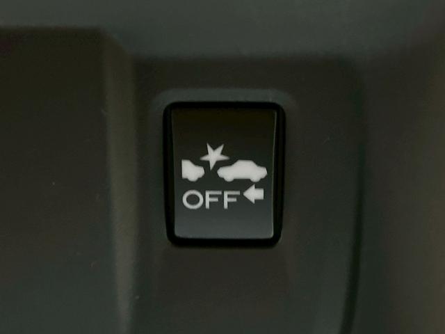 フォレスター アドバンス　（禁煙車）（後期型）（茶本革）（４ＷＤ）（ＡＬＰＩＮＥフリップダウンモニター）（ダイアトーンナビ）（アイサイト）（レーダークルーズ）（パワーシート）（シートヒーター）（ＥＴＣ）（純正１８インチＡＷ）（32枚目）