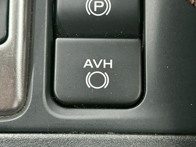 フォレスター アドバンス　（禁煙車）（後期型）（茶本革）（４ＷＤ）（ＡＬＰＩＮＥフリップダウンモニター）（ダイアトーンナビ）（アイサイト）（レーダークルーズ）（パワーシート）（シートヒーター）（ＥＴＣ）（純正１８インチＡＷ）（34枚目）