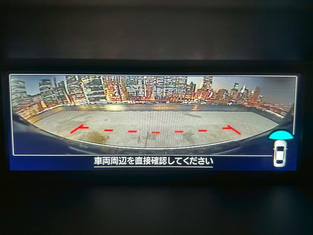 フォレスター アドバンス　（禁煙車）（後期型）（茶本革）（４ＷＤ）（ＡＬＰＩＮＥフリップダウンモニター）（ダイアトーンナビ）（アイサイト）（レーダークルーズ）（パワーシート）（シートヒーター）（ＥＴＣ）（純正１８インチＡＷ）（39枚目）
