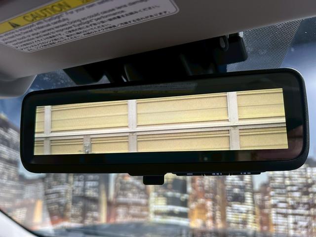 フォレスター アドバンス　（禁煙車）（後期型）（茶本革）（４ＷＤ）（ＡＬＰＩＮＥフリップダウンモニター）（ダイアトーンナビ）（アイサイト）（レーダークルーズ）（パワーシート）（シートヒーター）（ＥＴＣ）（純正１８インチＡＷ）（40枚目）