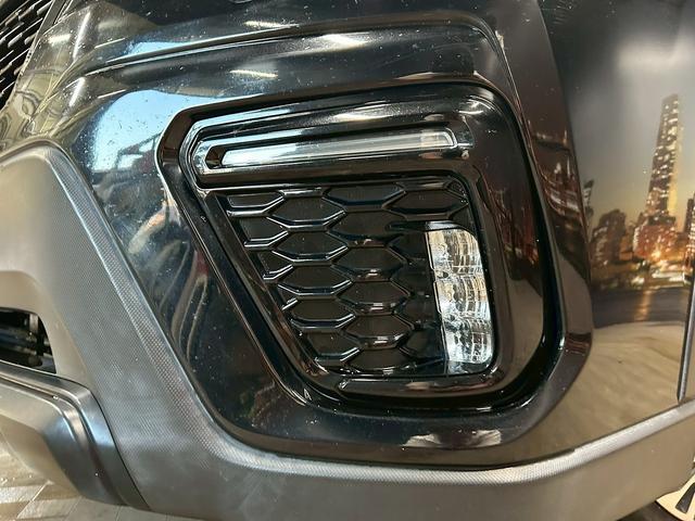 フォレスター アドバンス　（禁煙車）（後期型）（茶本革）（４ＷＤ）（ＡＬＰＩＮＥフリップダウンモニター）（ダイアトーンナビ）（アイサイト）（レーダークルーズ）（パワーシート）（シートヒーター）（ＥＴＣ）（純正１８インチＡＷ）（58枚目）
