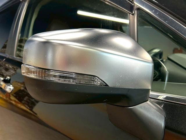 フォレスター アドバンス　（禁煙車）（後期型）（茶本革）（４ＷＤ）（ＡＬＰＩＮＥフリップダウンモニター）（ダイアトーンナビ）（アイサイト）（レーダークルーズ）（パワーシート）（シートヒーター）（ＥＴＣ）（純正１８インチＡＷ）（63枚目）