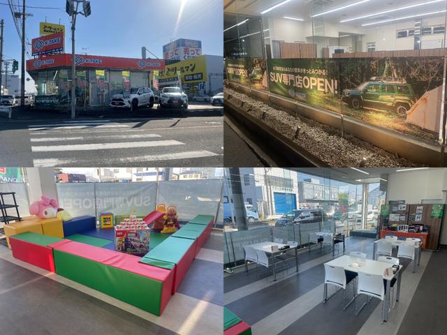 Ｑ５ ２．０ＴＦＳＩクワトロ　スポーツ　（禁煙車）（４ＷＤ）（黒本革シート）（レーダークルーズ）（パワーバックドア）（アラウンドビューモニター）（メーカーナビ）（パークアシスト）（ルーフレール）（ＥＴＣ２．０）（純正１８インチＡＷ）（3枚目）