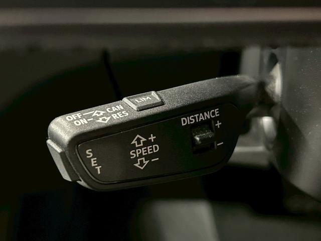 Ｑ５ ２．０ＴＦＳＩクワトロ　スポーツ　（禁煙車）（４ＷＤ）（黒本革シート）（レーダークルーズ）（パワーバックドア）（アラウンドビューモニター）（メーカーナビ）（パークアシスト）（ルーフレール）（ＥＴＣ２．０）（純正１８インチＡＷ）（9枚目）