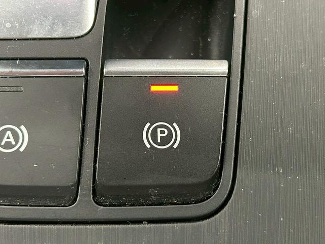 Ｑ５ ２．０ＴＦＳＩクワトロ　スポーツ　（禁煙車）（４ＷＤ）（黒本革シート）（レーダークルーズ）（パワーバックドア）（アラウンドビューモニター）（メーカーナビ）（パークアシスト）（ルーフレール）（ＥＴＣ２．０）（純正１８インチＡＷ）（39枚目）