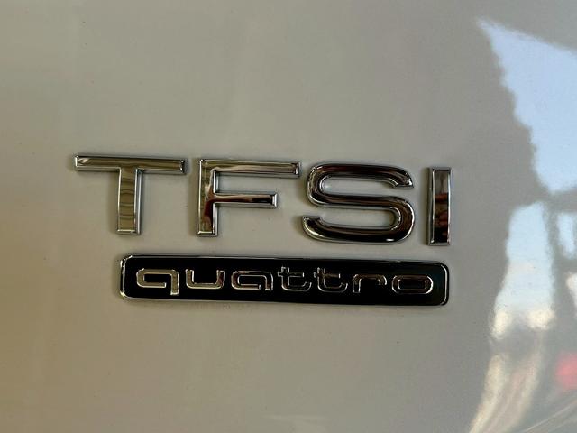 Ｑ５ ２．０ＴＦＳＩクワトロ　スポーツ　（禁煙車）（４ＷＤ）（黒本革シート）（レーダークルーズ）（パワーバックドア）（アラウンドビューモニター）（メーカーナビ）（パークアシスト）（ルーフレール）（ＥＴＣ２．０）（純正１８インチＡＷ）（51枚目）