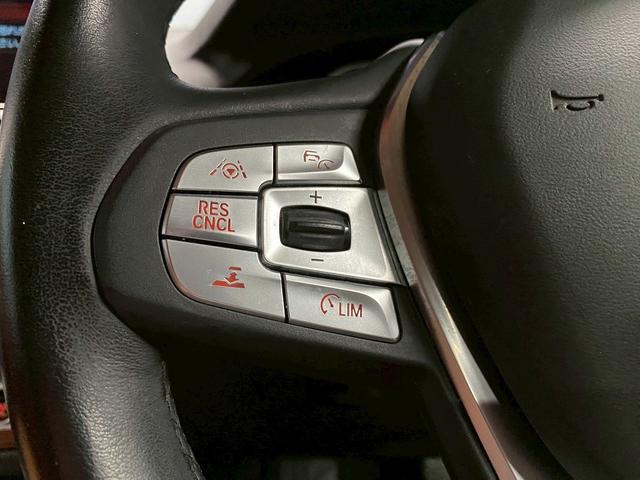 Ｘ３ ｘＤｒｉｖｅ　２０ｄ　Ｘライン　（禁煙車）（後期型）（茶本革シート）（インテリジェンスセーフティ）（レーダークルーズ）（パワーバックドア）（アラウンドビューモニター）（純正ＨＤＤナビ）（フルセグＴＶ）（ＥＴＣ）（純正１９インチＡＷ）（8枚目）