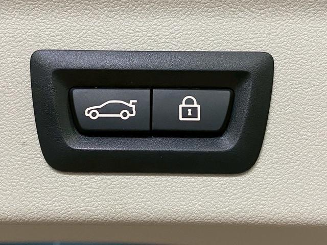 Ｘ３ ｘＤｒｉｖｅ　２０ｄ　Ｘライン　（禁煙車）（後期型）（茶本革シート）（インテリジェンスセーフティ）（レーダークルーズ）（パワーバックドア）（アラウンドビューモニター）（純正ＨＤＤナビ）（フルセグＴＶ）（ＥＴＣ）（純正１９インチＡＷ）（9枚目）