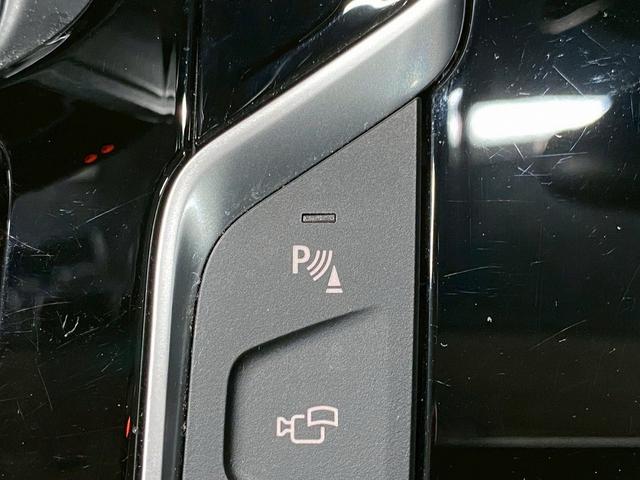 Ｘ３ ｘＤｒｉｖｅ　２０ｄ　Ｘライン　（禁煙車）（後期型）（茶本革シート）（インテリジェンスセーフティ）（レーダークルーズ）（パワーバックドア）（アラウンドビューモニター）（純正ＨＤＤナビ）（フルセグＴＶ）（ＥＴＣ）（純正１９インチＡＷ）（10枚目）