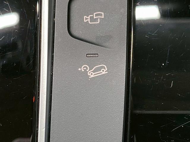 Ｘ３ ｘＤｒｉｖｅ　２０ｄ　Ｘライン　（禁煙車）（後期型）（茶本革シート）（インテリジェンスセーフティ）（レーダークルーズ）（パワーバックドア）（アラウンドビューモニター）（純正ＨＤＤナビ）（フルセグＴＶ）（ＥＴＣ）（純正１９インチＡＷ）（11枚目）