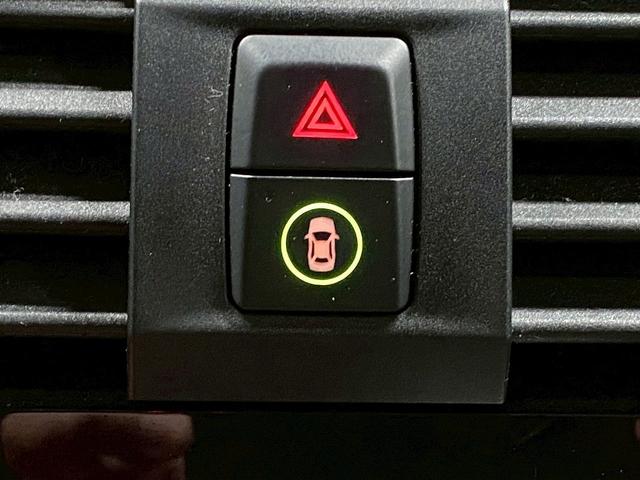 Ｘ３ ｘＤｒｉｖｅ　２０ｄ　Ｘライン　（禁煙車）（後期型）（茶本革シート）（インテリジェンスセーフティ）（レーダークルーズ）（パワーバックドア）（アラウンドビューモニター）（純正ＨＤＤナビ）（フルセグＴＶ）（ＥＴＣ）（純正１９インチＡＷ）（12枚目）