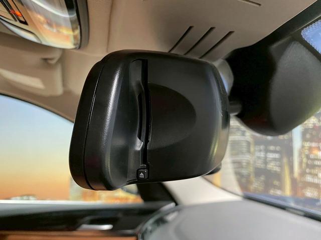 Ｘ３ ｘＤｒｉｖｅ　２０ｄ　Ｘライン　（禁煙車）（後期型）（茶本革シート）（インテリジェンスセーフティ）（レーダークルーズ）（パワーバックドア）（アラウンドビューモニター）（純正ＨＤＤナビ）（フルセグＴＶ）（ＥＴＣ）（純正１９インチＡＷ）（13枚目）