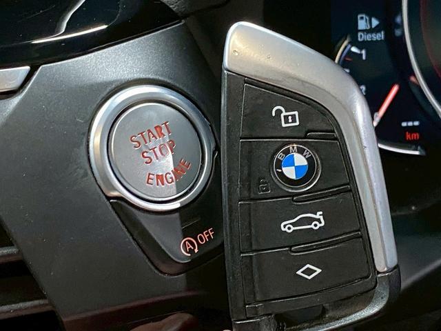 Ｘ３ ｘＤｒｉｖｅ　２０ｄ　Ｘライン　（禁煙車）（後期型）（茶本革シート）（インテリジェンスセーフティ）（レーダークルーズ）（パワーバックドア）（アラウンドビューモニター）（純正ＨＤＤナビ）（フルセグＴＶ）（ＥＴＣ）（純正１９インチＡＷ）（14枚目）