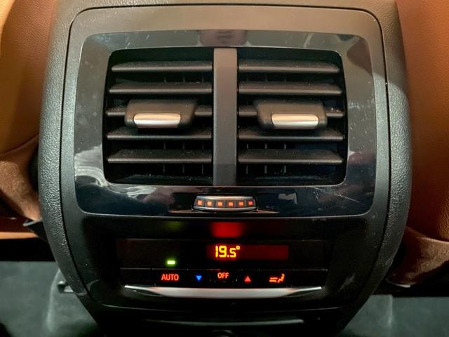 Ｘ３ ｘＤｒｉｖｅ　２０ｄ　Ｘライン　（禁煙車）（後期型）（茶本革シート）（インテリジェンスセーフティ）（レーダークルーズ）（パワーバックドア）（アラウンドビューモニター）（純正ＨＤＤナビ）（フルセグＴＶ）（ＥＴＣ）（純正１９インチＡＷ）（28枚目）