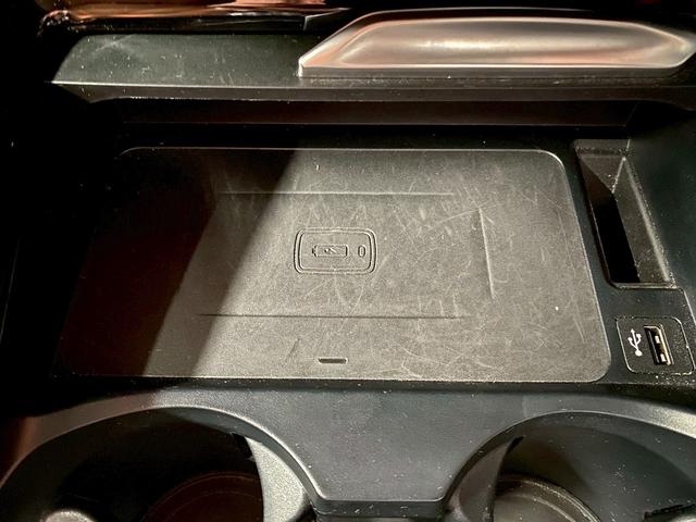 Ｘ３ ｘＤｒｉｖｅ　２０ｄ　Ｘライン　（禁煙車）（後期型）（茶本革シート）（インテリジェンスセーフティ）（レーダークルーズ）（パワーバックドア）（アラウンドビューモニター）（純正ＨＤＤナビ）（フルセグＴＶ）（ＥＴＣ）（純正１９インチＡＷ）（30枚目）