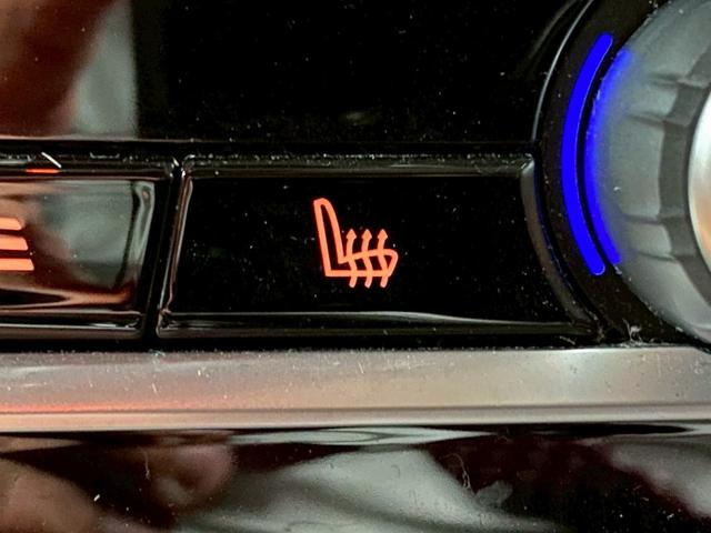 Ｘ３ ｘＤｒｉｖｅ　２０ｄ　Ｘライン　（禁煙車）（後期型）（茶本革シート）（インテリジェンスセーフティ）（レーダークルーズ）（パワーバックドア）（アラウンドビューモニター）（純正ＨＤＤナビ）（フルセグＴＶ）（ＥＴＣ）（純正１９インチＡＷ）（32枚目）