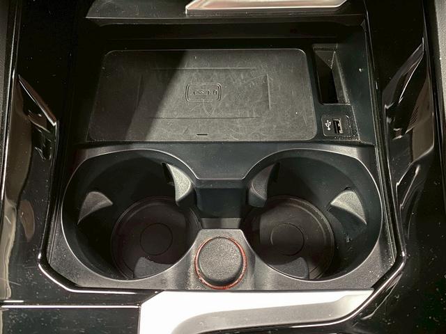 Ｘ３ ｘＤｒｉｖｅ　２０ｄ　Ｘライン　（禁煙車）（後期型）（茶本革シート）（インテリジェンスセーフティ）（レーダークルーズ）（パワーバックドア）（アラウンドビューモニター）（純正ＨＤＤナビ）（フルセグＴＶ）（ＥＴＣ）（純正１９インチＡＷ）（33枚目）