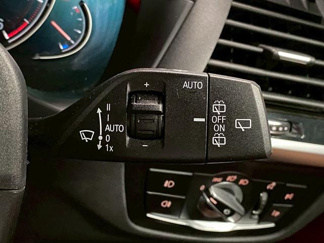 Ｘ３ ｘＤｒｉｖｅ　２０ｄ　Ｘライン　（禁煙車）（後期型）（茶本革シート）（インテリジェンスセーフティ）（レーダークルーズ）（パワーバックドア）（アラウンドビューモニター）（純正ＨＤＤナビ）（フルセグＴＶ）（ＥＴＣ）（純正１９インチＡＷ）（34枚目）