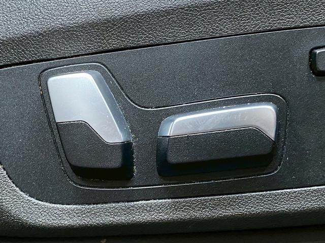 Ｘ３ ｘＤｒｉｖｅ　２０ｄ　Ｘライン　（禁煙車）（後期型）（茶本革シート）（インテリジェンスセーフティ）（レーダークルーズ）（パワーバックドア）（アラウンドビューモニター）（純正ＨＤＤナビ）（フルセグＴＶ）（ＥＴＣ）（純正１９インチＡＷ）（36枚目）