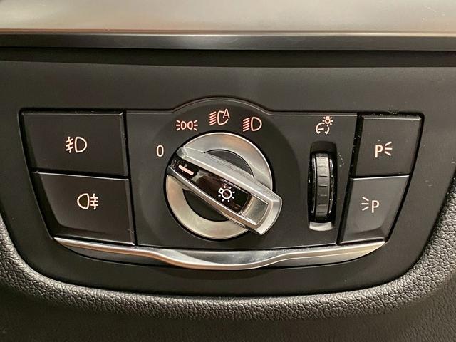 Ｘ３ ｘＤｒｉｖｅ　２０ｄ　Ｘライン　（禁煙車）（後期型）（茶本革シート）（インテリジェンスセーフティ）（レーダークルーズ）（パワーバックドア）（アラウンドビューモニター）（純正ＨＤＤナビ）（フルセグＴＶ）（ＥＴＣ）（純正１９インチＡＷ）（37枚目）